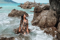 P8103296_новый размер